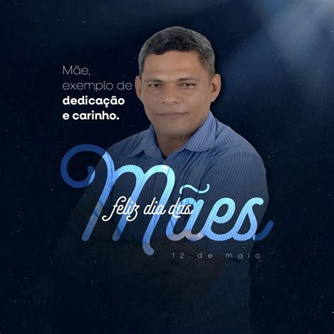 Ruy (@ruysilva7) • Instagram photos and videos.